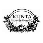 KLINTA