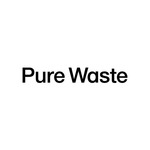 Pure Waste