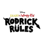 『グレッグのダメ日記：ロドリック・ルール（原題）』(C)2021 Disney