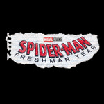 『スパイダーマン：フレッシュマン・イヤー（原題）』(C)2021 Marvel