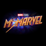 『ミズ・マーベル（原題）』(C)2021 Marvel