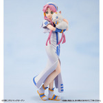 「HG GIRLS ARIA～水無灯里/藍華・S・グランチェスタ/アリス・キャロル～」2,000円（税込）（C）天野こずえ／マッグガーデン