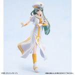 「HG GIRLS ARIA～水無灯里/藍華・S・グランチェスタ/アリス・キャロル～」2,000円（税込）（C）天野こずえ／マッグガーデン