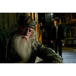 TM & (C) 2005 Warner Bros. Ent. , Harry Potter Publishing Rights (C) J.K.R