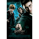 TM & (C) 2007 Warner Bros. Ent. , Harry Potter Publishing Rights (C) J.K.R