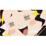 TVアニメ『ブラッククローバー』第21話あらすじ＆先行カットが到着！