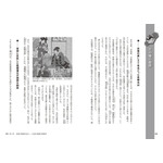 「江戸の色町 遊女と吉原の歴史」1,870円（税込）