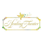 「Healing Theater」（C）Healer Girl Project