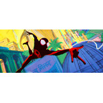 『SPIDER-MAN: ACROSS THE SPIDER-VERSE (PART ONE)』（C）2021 CTMG. （C） & TM 2021 MARVEL. All Rights Reserved.