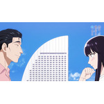 TVアニメ「恋は雨上がりのように」「恋雨 × ノスタルジックレインフォール」第５弾スペシャルPVを期間限定公開！