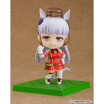 「ねんどろいど ゴールドシップ」5,800円（税込）（C）Cygames, Inc.