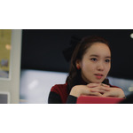 C)LUCKY LAND COMMUNICATIONS／集英社 (C)NHK・PICS