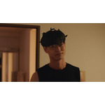 C)LUCKY LAND COMMUNICATIONS／集英社 (C)NHK・PICS