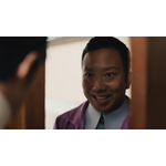 C)LUCKY LAND COMMUNICATIONS／集英社 (C)NHK・PICS