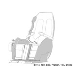 TVアニメ『宇宙戦艦ティラミス』追加キャラクター＆キャスト公開！　先行上映会開催決定！