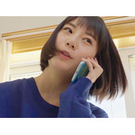 内田彩・花江夏樹が家電になってしゃべる！？ 家電目線でキャスト5名のくらしを見守る 新感覚ショートムービーを1ヶ月連続公開！