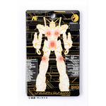 「FLASH ユニコーンガンダム Ver.TWC 基板アート iPhone13」17,600円（税込）（C）創通・サンライズ（C）創通・サンライズ　CG by NOMURA Co., Ltd.