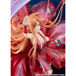 「アスナ -Crystal Dress Ver.-」38,500円（税込）（C）2020 川原 礫/KADOKAWA/SAO-P Project