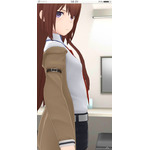 『アリスギア』×『STEINS;GATE』コラボに詰め込まれた情熱―“言われないと気づかない”細やかなこだわりは、まさしく“原作愛”だ！