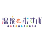 onsenmusume_logo