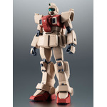 「＜SIDE MS＞ RGM-79(G) 陸戦型ジム ver. A.N.I.M.E.」6,500円（税抜）（C）創通・サンライズ