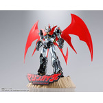 「超合金魂GX-75SP マジンカイザー 20th Anniversary Ver.」25,000円（税抜）（C）2001永井豪/ダイナミック企画・光子力研究所