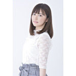 三澤紗千香さん