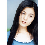 柚木涼香さん