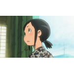 TVアニメ「ひそねとまそたん」第2弾PV公開！
