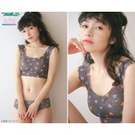 「Peasy001」2,508円（税込）「Peasyショーツ」1,078円（税込）（C）創通・サンライズ