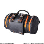 「『呪術廻戦』DEVICE 4WAY BAG」虎杖悠仁モデル 11,000円（税込）（C）芥見下々／集英社・呪術廻戦製作委員会