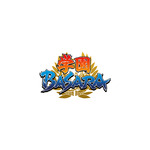 人気ゲーム「戦国BASARA」シリーズの 学園パロディ 『学園BASARA』 TBSでアニメ化決定！