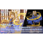 「アリス -Crystal Dress Ver.-」(C)2020 川原 礫/KADOKAWA/SAO-P Project