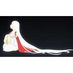 冬アニメ「平家物語」徳子は無事出産するが、平家の立場はさらに悪化…第四話先行カット 画像