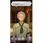 『Re:ゼロから始める異世界生活 Lost in Memories』ストーリーイベント「リゼロス・ショコラパラダイス！」（C）長月達平・株式会社KADOKAWA刊／Re:ゼロから始める異世界生活2製作委員会（C）SEGA