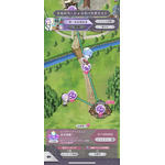 『Re:ゼロから始める異世界生活 Lost in Memories』ストーリーイベント「リゼロス・ショコラパラダイス！」（C）長月達平・株式会社KADOKAWA刊／Re:ゼロから始める異世界生活2製作委員会（C）SEGA
