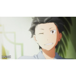 『Re:ゼロから始める異世界生活 Lost in Memories』記憶結晶「明日って未来の話をしよう★3」（C）長月達平・株式会社KADOKAWA刊／Re:ゼロから始める異世界生活2製作委員会（C）SEGA