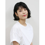 沢城みゆき、追加出演決定！ 春アニメ「恋は世界征服のあとで」“一筋縄ではいかない個性的なキャラ” 画像