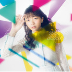 三森すずこ、4thアルバムが6／27にリリース＆『MIMORI SUZUKO 5thAnniversary LIVE』開催決定！