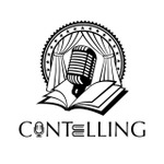 「CONTELLING」ブランドロゴ（C）CONTELLING