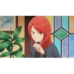 TVアニメ「多田くんは恋をしない」第1話あらすじ＆先行カットが到着！