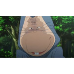 TVアニメ「ゲゲゲの鬼太郎」第2話のあらすじ＆先行カットが到着！