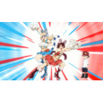 TVアニメ「僕のヒーローアカデミア」3期第2話あらすじ＆先行カットが到着！
