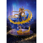 『ソードアート・オンライン』「アリス -Crystal Dress Ver.-」38,500円（税込）（C）2020 川原 礫/KADOKAWA/SAO-P Project