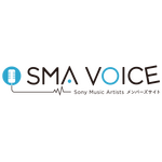 【SMA VOICE】logo