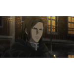 『銀河英雄伝説 Die Neue These 激突』特報2カット(C)田中芳樹/銀河英雄伝説 Die Neue These 製作委員会