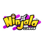 『ニンジャラ』（C）芥見下々／集英社・呪術廻戦製作委員会