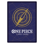 「ONE PIECEカードゲーム」イメージ（C）尾田栄一郎／集英社（C）尾田栄一郎／集英社・フジテレビ・東映アニメーション