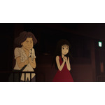 TVアニメ「ピアノの森」第4話あらすじ＆先行カットが到着!
