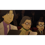 TVアニメ「ピアノの森」第4話あらすじ＆先行カットが到着!